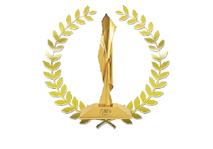 2013