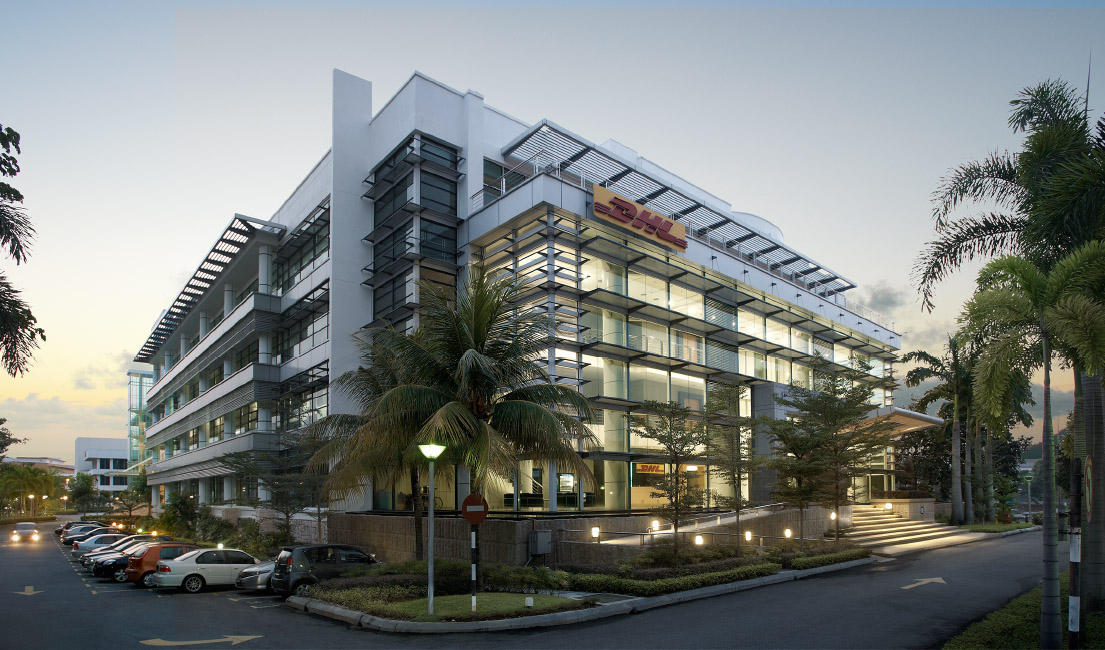 Quill Construction